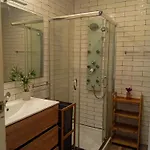 Douro Porto Apartment