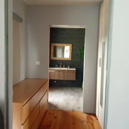 Douro Porto Appartement Valbom (Gondomar)
