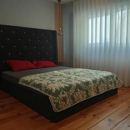 Douro Porto Appartement