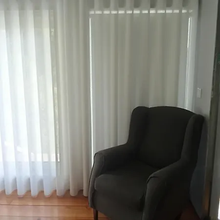 Appartement Douro Porto